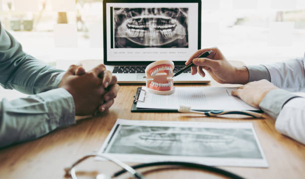 Best Urgent Dental Care for Toothache in Woodburn, VA