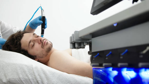 Best Holiday Emergency Dentist in Woodburn, VA